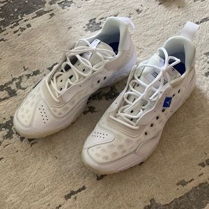 Jordan Shoes, Mens 14